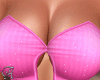 Kelly Set Blue V4