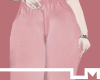 ★ F TFO5