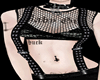 Suspenders RL