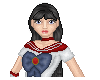 Sailor Mars