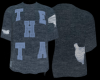 TPT Jean Shirt