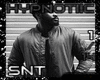 Damso - Sentimental
