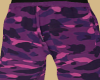 purple ape