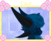 C; Opal Ears V1