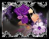 [KD] Fair Purple Rose
