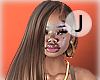 🅙 Susanna brunette