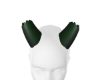 Lyla/Ash Horns v1