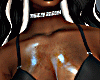 Baddie Girl Set LLT E