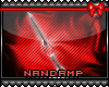 [NMP]TearDrop|S.Diamond