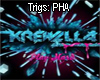 Play Hard - Krewella (2)