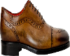 tan males  shoe