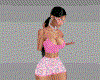 Avatar Dance curte