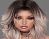 HAIR - LOIRO- BLOND 2744