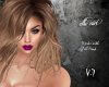 Glossy Lipstick V.7-Zell