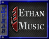 Ethan Music Radio 