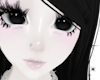 ! pale doll