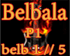 !!-Belbala-!!P1