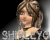 ShirleyG avatar