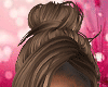 Swazik Light Brown
