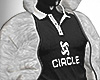 ADD,ON/OF FUR Jacket