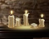 KC~ Lux Candles
