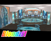 Blu Room Bal