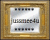 [JS] Jumpsuit 1