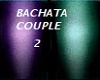 BACHATA COUPLE2