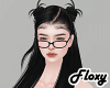 Kira Black