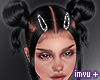 Ninna / Inky