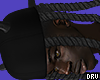 [DRV] Tezzus Locs/Cap