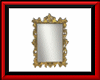 TK - Ornate Mirror