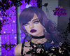 MidnightClMystic PurpBlu