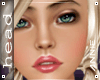 -AK- Raysla [MakeUp]
