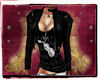 {Alex} musik jacket bl