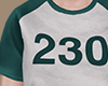 230