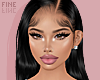 F. Jade Black
