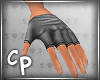 )Cp(--Grey Gloves