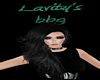 Lavitys bbg jade sign