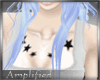 llAll:Jeccica Blue