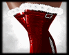 I4❥Xmas2025'heels R