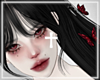 ♰ Noctis