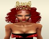 2015 Miss World Crown
