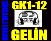 GELİN