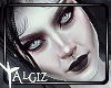 Val~ Darkl. Alice.