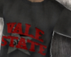 vale state ★