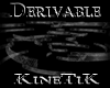 [KK] SpiraL Derivable