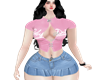 cc LALUSA Skirt