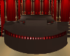 *C*Center Stage 1