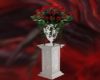 RedRoses Wedding Flowers